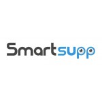 Smartsupp free live chat